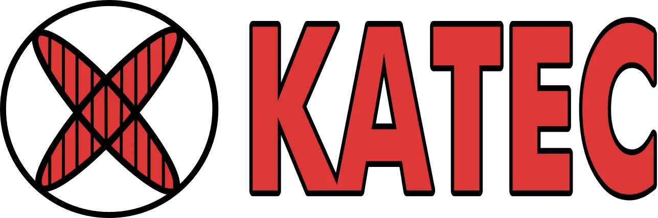 Katec | Auto Elétrica em Sorocaba